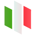 Immediate Edge logo